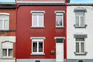 HuisAns