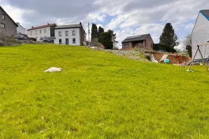 HuisSaint-georges-sur-meuse