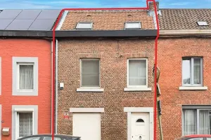 HuisFraipont