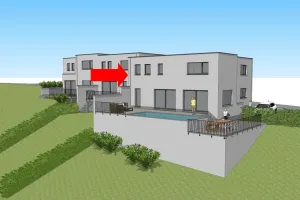 HuisAwirs