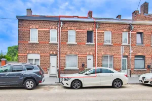 HuisAlleur