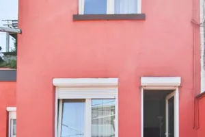 HuisOugrée