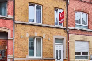 HuisAngleur
