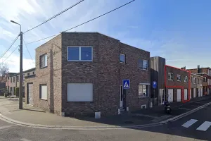 AppartementAlleur