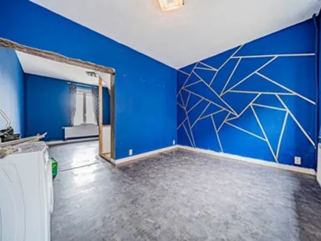 Huis in Grivegnee - De La Mutualité 9, 4030 - foto 2