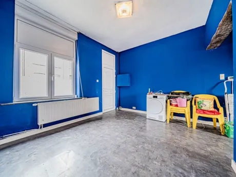 Huis in Grivegnee - De La Mutualité 9, 4030 - foto 3