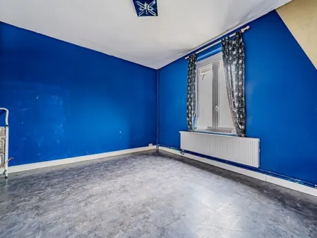 Huis in Grivegnee - De La Mutualité 9, 4030 - foto 4
