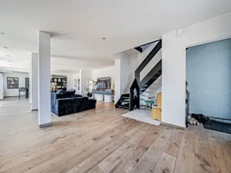 Huis in Rocourt - Chaussée De Tongres 508, 4000 - foto 2