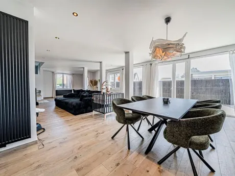 Huis in Rocourt - Chaussée De Tongres 508, 4000 - foto 3