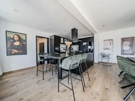 Huis in Rocourt - Chaussée De Tongres 508, 4000 - foto 4