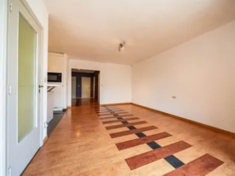 Huis in Luik - Place Des Déportés 7A, 4000 - foto 2