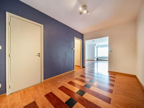 Huis in Luik - Place Des Déportés 7A, 4000 - foto 3