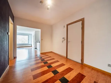 Huis in Luik - Place Des Déportés 7A, 4000 - foto 4