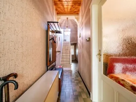 Huis in Luik - Rue Bois Mayette 11, 4000 - foto 2