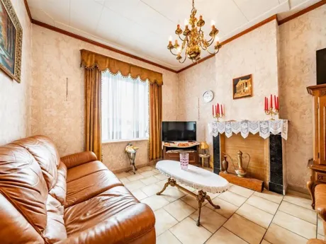 Huis in Luik - Rue Bois Mayette 11, 4000 - foto 3