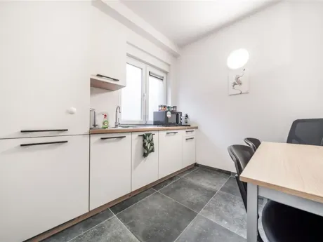 Huis in Saint-Nicolas - De Tilleur 44, 4420 - foto 3