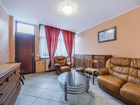 Huis in Luik - Rue Saint-Léonard 255, 4000 - foto 2