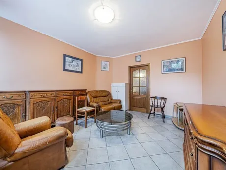 Huis in Luik - Rue Saint-Léonard 255, 4000 - foto 3