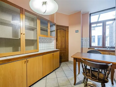 Huis in Luik - Rue Saint-Léonard 255, 4000 - foto 4