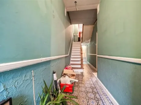 Huis in Liège - Rue De La Chartreuse 87, 4030 - foto 2