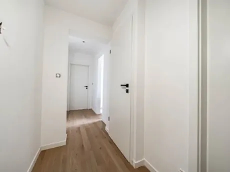 Huis in Luik - Rue De L'université 37, 4000 - foto 2