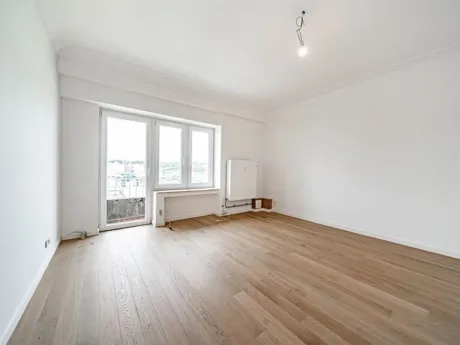 Huis in Luik - Rue De L'université 37, 4000 - foto 3