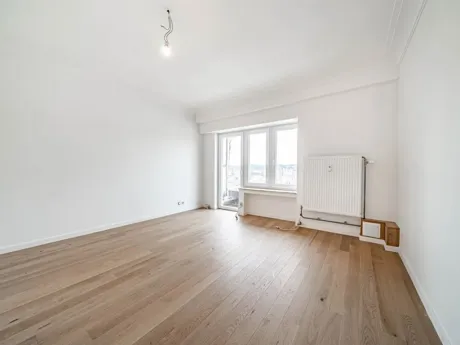 Huis in Luik - Rue De L'université 37, 4000 - foto 4