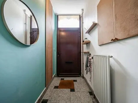 Huis in Luik - Saint-Laurent 344, 4000 - foto 2