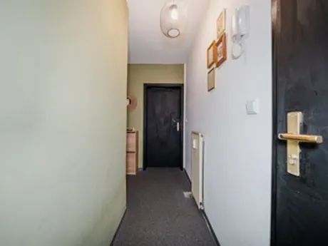 Huis in Luik - Des Neufs Journeaux 258, 4000 - foto 2