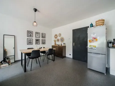 Huis in Luik - Des Neufs Journeaux 258, 4000 - foto 4