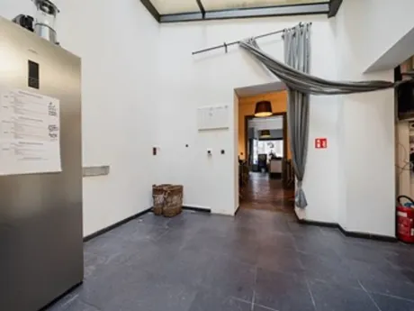 Huis in Luik - Rue Fabry 4, 4000 - foto 2