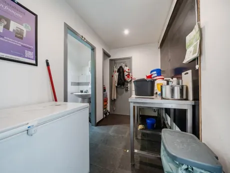 Huis in Luik - Rue Fabry 4, 4000 - foto 4