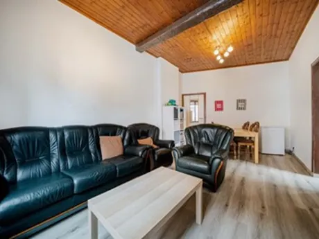 Huis in Luik - Rue Foxhalle 14, 4000 - foto 2