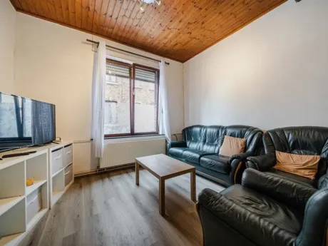 Huis in Luik - Rue Foxhalle 14, 4000 - foto 4