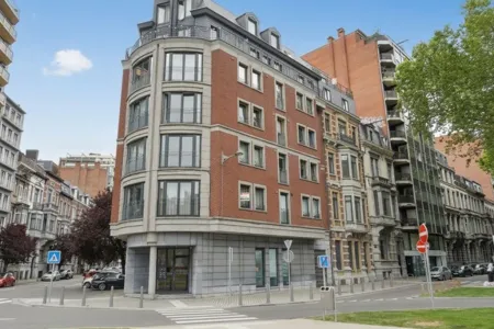 Huis Te Huur Luik