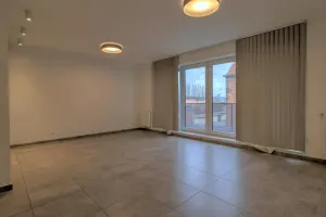  Verhuurd Grivegnée