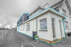 AppartementSprimont
