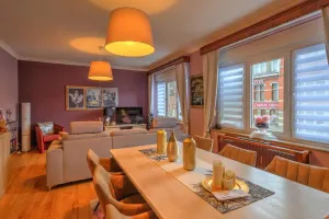 AppartementTrooz