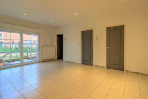 AppartementSprimont