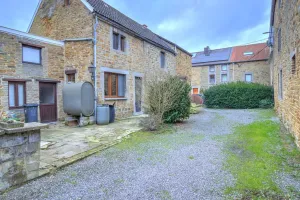 VillaEsneux