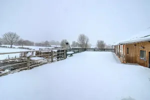  Verhuurd Pepinster-wegnez