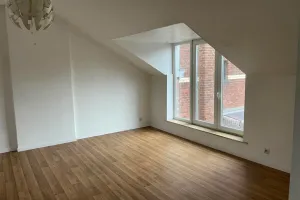  Verhuurd Trooz