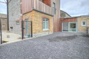 AppartementSprimont