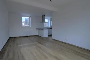 AppartementSprimont