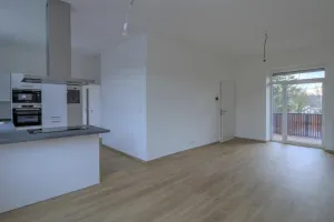 AppartementSprimont