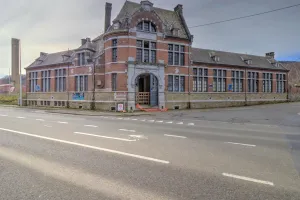IndustrieelTrooz