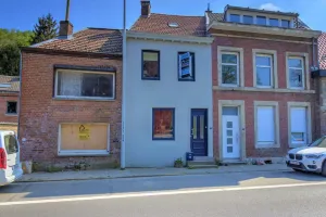 HuisTrooz