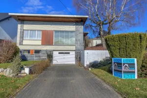 HuisSaint-georges-sur-meuse