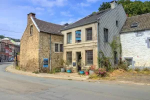 HuisNessonvaux