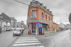 HuisAywaille